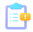 대관 신청 안내