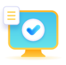 진해센터 기상정보