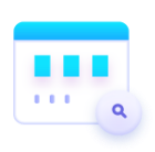 수영장 이용안내