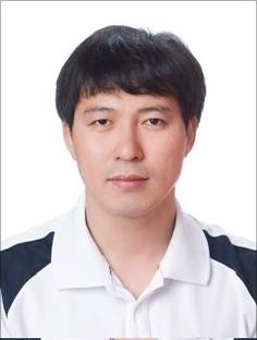 담당강사 정혁진 프로필 사진