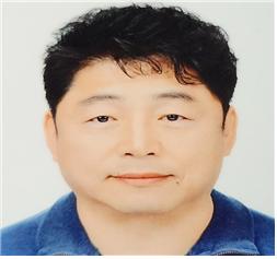 담당강사 박정조 프로필 사진