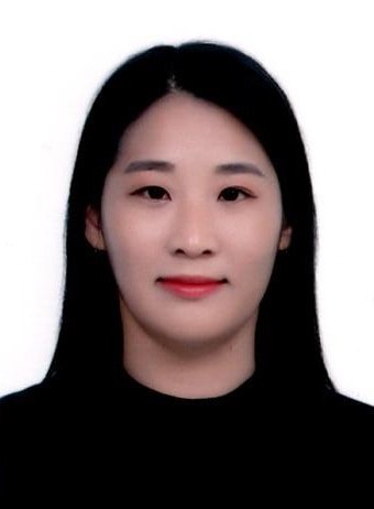 담당강사 김유나 프로필 사진