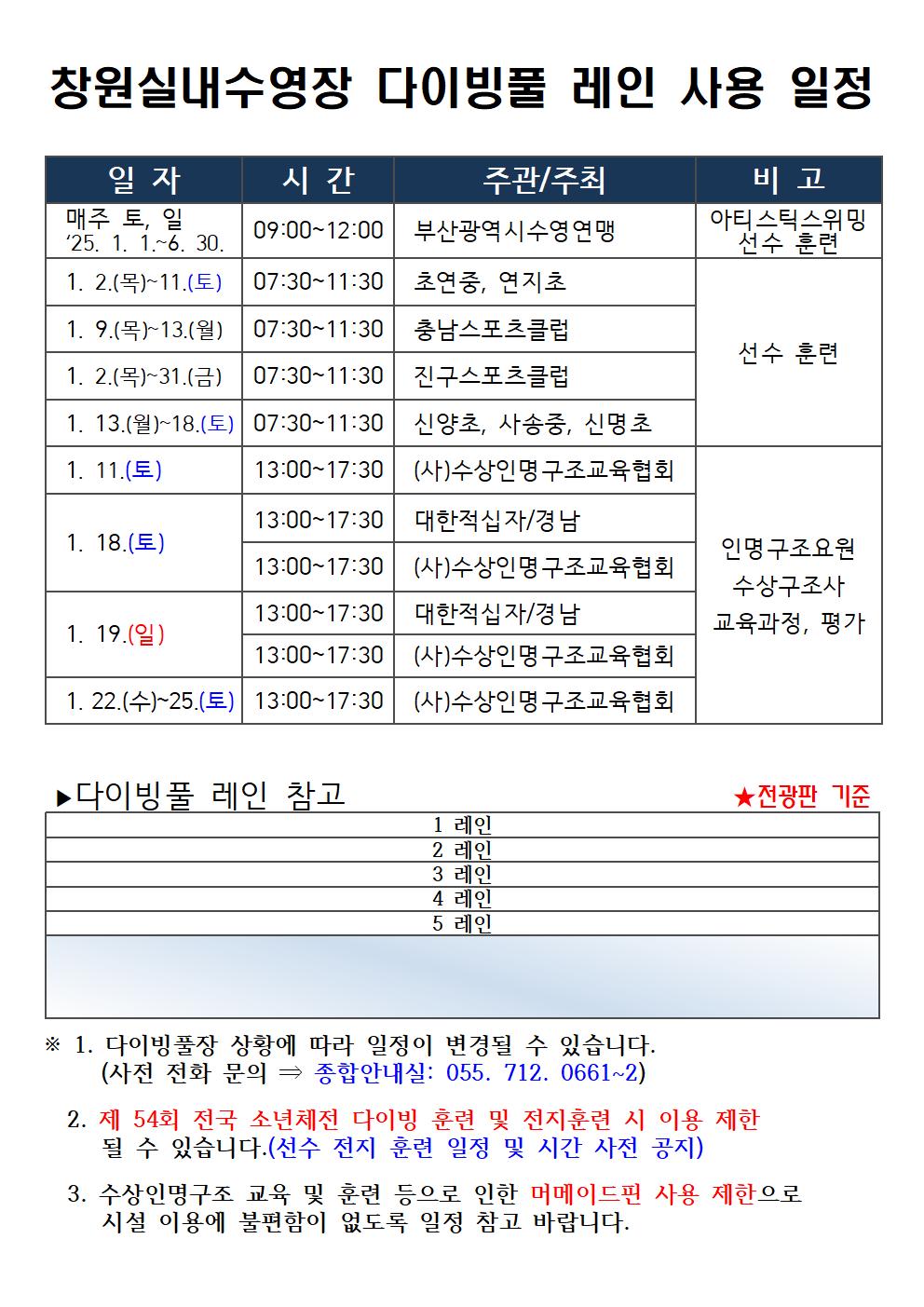 아래에 숨김 텍스트로 제공