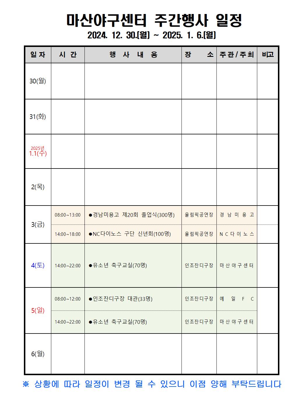 아래에 숨김 텍스트로 제공