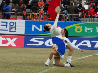 경남FC 홈경기 개막전