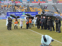 (3월4일K리그)경남FC vs 대전시티즌