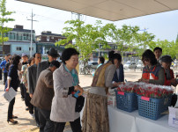 5.8(수) 어버이날 맞이 기념행사 